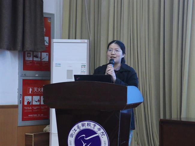 微信圖片_20240429193547.jpg 微信圖片_20240429193547.jpg