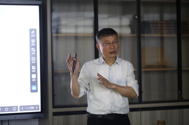 微信圖片_20240510151419.jpg 微信圖片_20240510151419.jpg