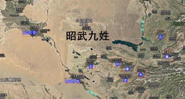 微信圖片_20240510151423.png 微信圖片_20240510151423.png