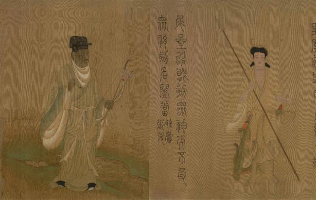 微信圖片_20240510151429.jpg 微信圖片_20240510151429.jpg