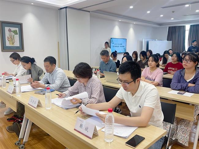 微信圖片_20240528080542.jpg 微信圖片_20240528080542.jpg