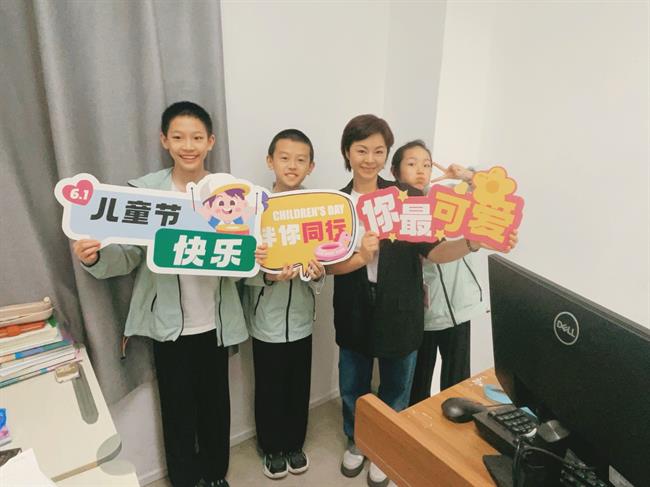 32d53f6bcc51f00f02d23006bb237fa.jpg 32d53f6bcc51f00f02d23006bb237fa.jpg