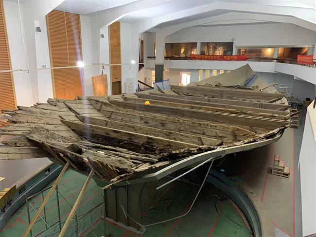 微信圖片_20240610140654.jpg 微信圖片_20240610140654.jpg