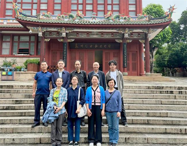 微信圖片_20240610140703.jpg 微信圖片_20240610140703.jpg