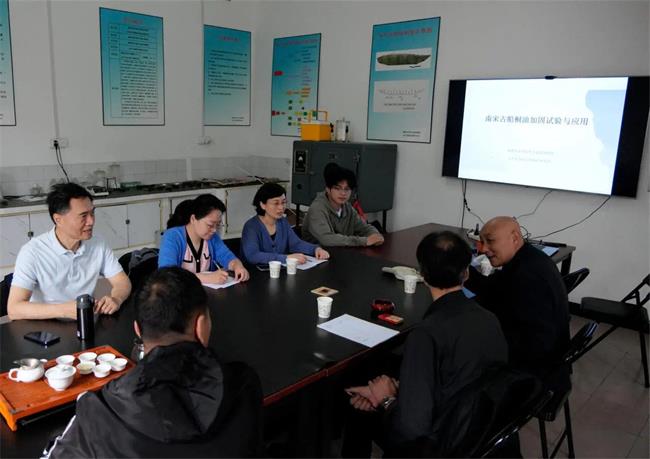 微信圖片_20240610140721.jpg 微信圖片_20240610140721.jpg