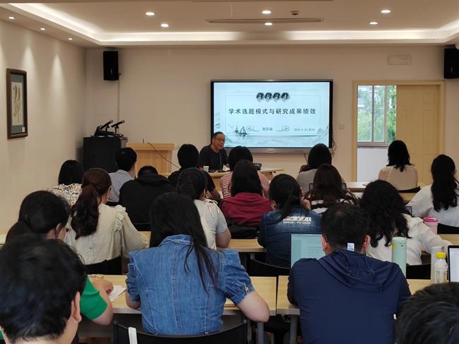 c8348d7817622390564f678dbedbe1c.jpg c8348d7817622390564f678dbedbe1c.jpg