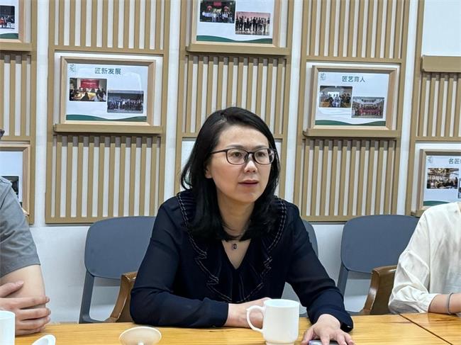 9e26a15597980c767c9b4d3cd008b39.jpg 9e26a15597980c767c9b4d3cd008b39.jpg