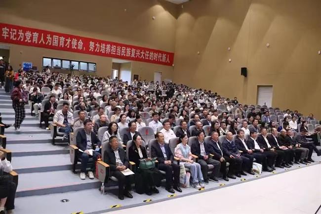 98289218c49fbab4458dc3433a33000.jpg 98289218c49fbab4458dc3433a33000.jpg