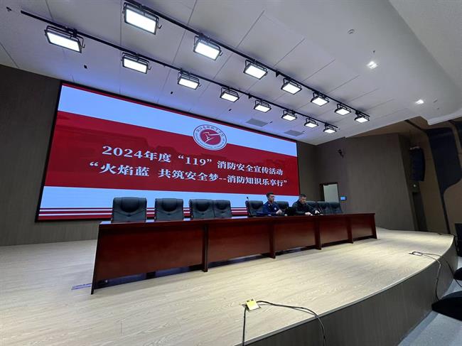 1bdd0e8dd1e8a29335e3ed6703aba35.jpg 1bdd0e8dd1e8a29335e3ed6703aba35.jpg