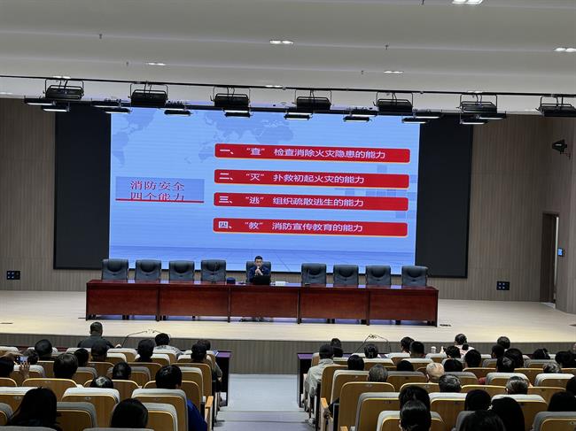 24a5178c02901b837dbbb0c19db7970.jpg 24a5178c02901b837dbbb0c19db7970.jpg