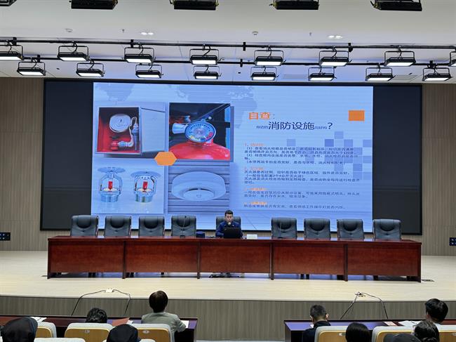 9a0cb2455ca7b027a5557a18348685a.jpg 9a0cb2455ca7b027a5557a18348685a.jpg