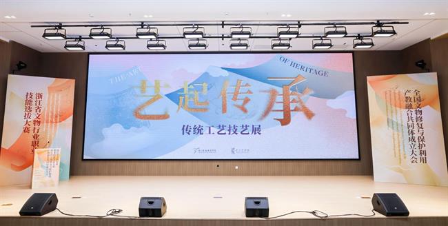 699ec7a0eb0f1aeb73d446039213e0c.jpg 699ec7a0eb0f1aeb73d446039213e0c.jpg