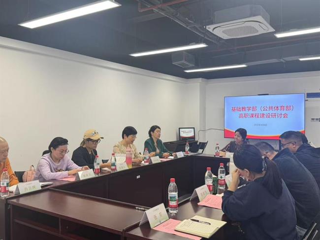 圖片1.png 圖片1.png