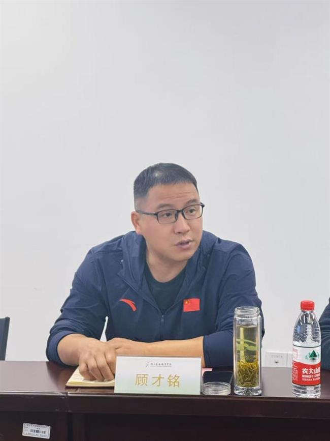 圖片2.png 圖片2.png