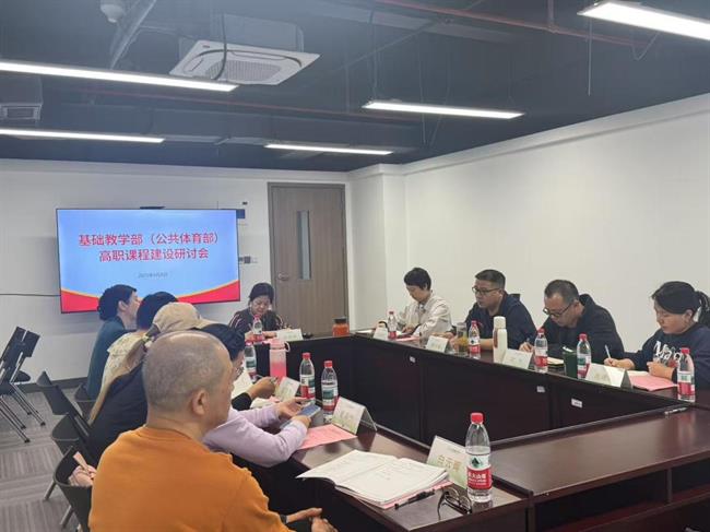 圖片3.png 圖片3.png