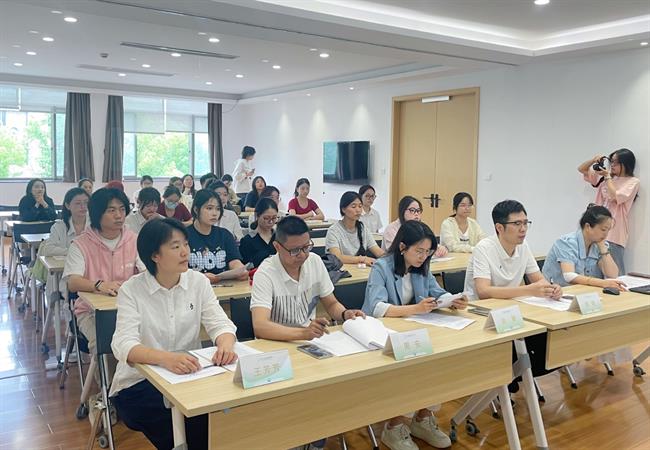 微信圖片_20250530153854.jpg 微信圖片_20250530153854.jpg