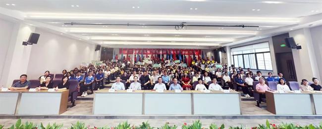 微信圖片_20250619185809.jpg 微信圖片_20250619185809.jpg