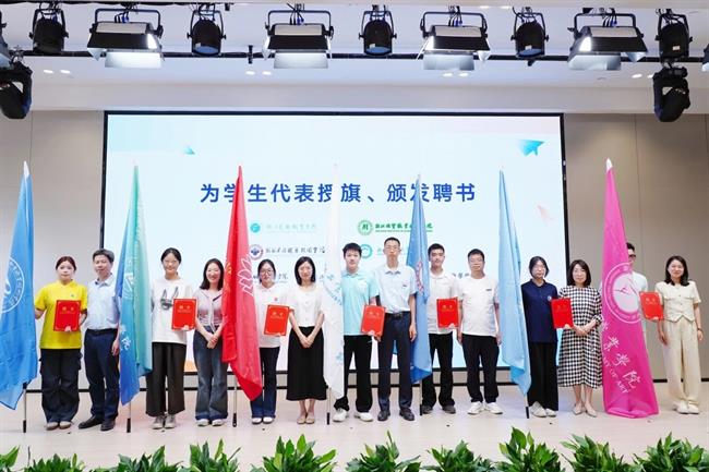 微信圖片_20250619220501.jpg 微信圖片_20250619220501.jpg