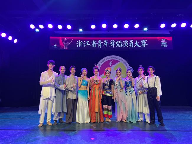 微信圖片_20211126145748.jpg 微信圖片_20211126145748.jpg