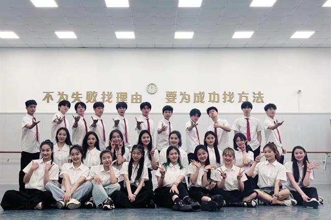 21d8ddc76d5be3844d222b3d435e629.jpg 21d8ddc76d5be3844d222b3d435e629.jpg