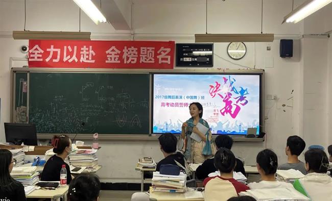 微信圖片_20230607124621.jpg 微信圖片_20230607124621.jpg