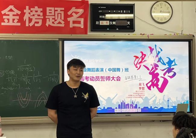 微信圖片_20230607124625.jpg 微信圖片_20230607124625.jpg