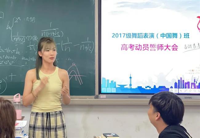 s_6382182146203841272156604.jpg s_6382182146203841272156604.jpg