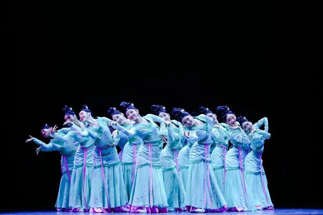 微信圖片_20230608121022.jpg 微信圖片_20230608121022.jpg