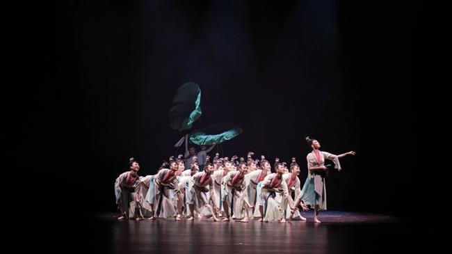 微信圖片_20230721165131.jpg 微信圖片_20230721165131.jpg