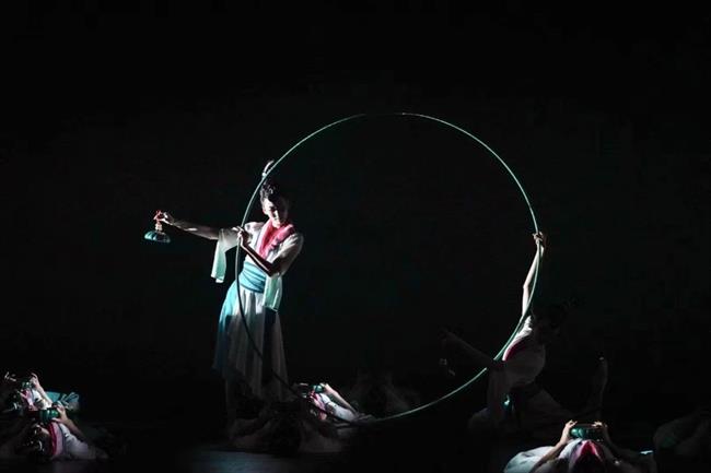 微信圖片_20230721165110.jpg 微信圖片_20230721165110.jpg