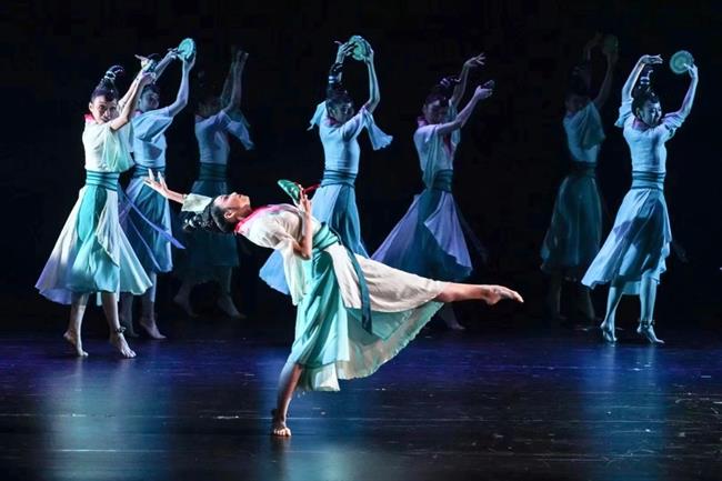 微信圖片_20230721165104.jpg 微信圖片_20230721165104.jpg