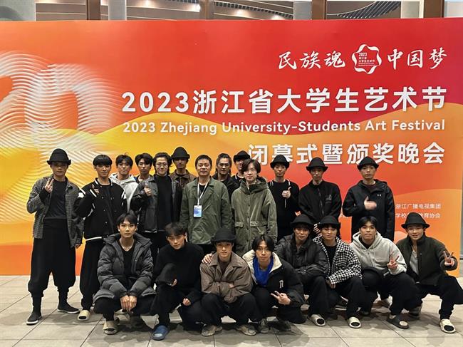 微信圖片_20240118093539.jpg 微信圖片_20240118093539.jpg