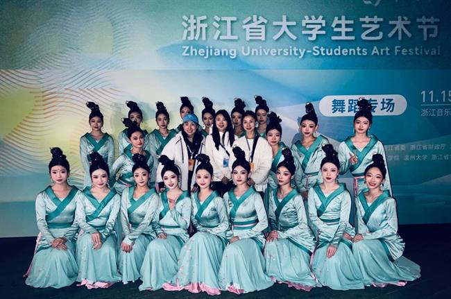 微信圖片_20240118093543.jpg 微信圖片_20240118093543.jpg