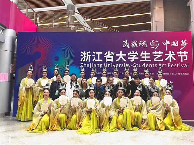 微信圖片_20240118093548.jpg 微信圖片_20240118093548.jpg