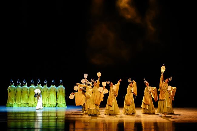 微信圖片_20240118093534.jpg 微信圖片_20240118093534.jpg