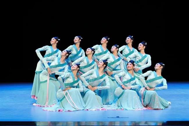 微信圖片_20240118093528.jpg 微信圖片_20240118093528.jpg