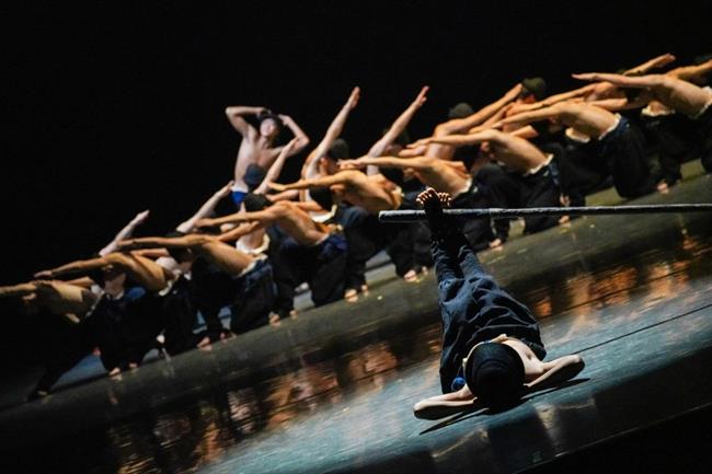 微信圖片_20240118093354.jpg 微信圖片_20240118093354.jpg