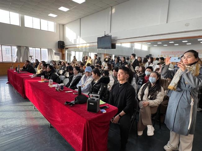 微信圖片_20240124110245.jpg 微信圖片_20240124110245.jpg