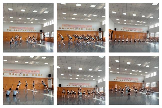 微信圖片_20240124110327.jpg 微信圖片_20240124110327.jpg