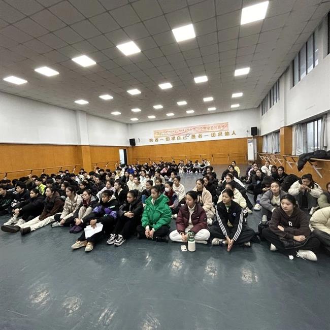 微信圖片_20240124110955.jpg 微信圖片_20240124110955.jpg