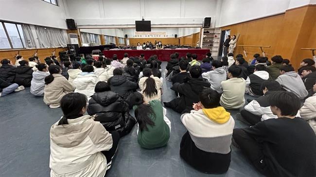 微信圖片_20240124110940.jpg 微信圖片_20240124110940.jpg