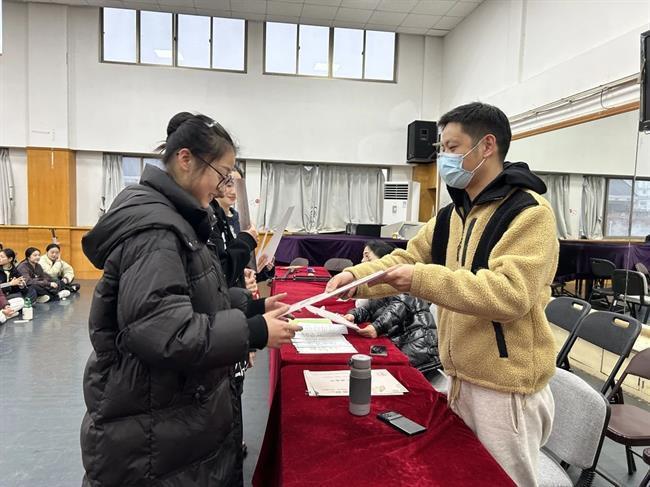 s_6384169280509558194751091.jpg s_6384169280509558194751091.jpg