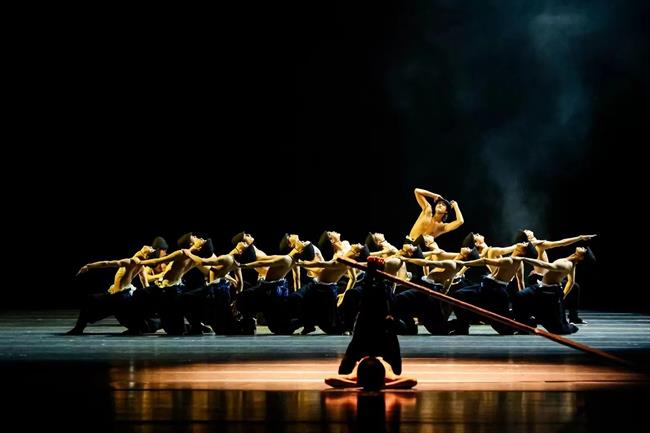 微信圖片_20240614154441.jpg 微信圖片_20240614154441.jpg