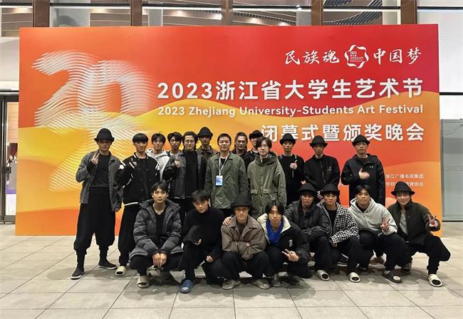 微信圖片_20240614154503.jpg 微信圖片_20240614154503.jpg