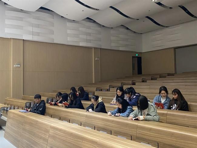 微信圖片_20220415224446.jpg 微信圖片_20220415224446.jpg