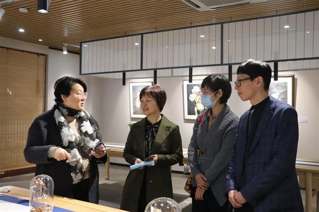 微信圖片_20220415225131.jpg 微信圖片_20220415225131.jpg