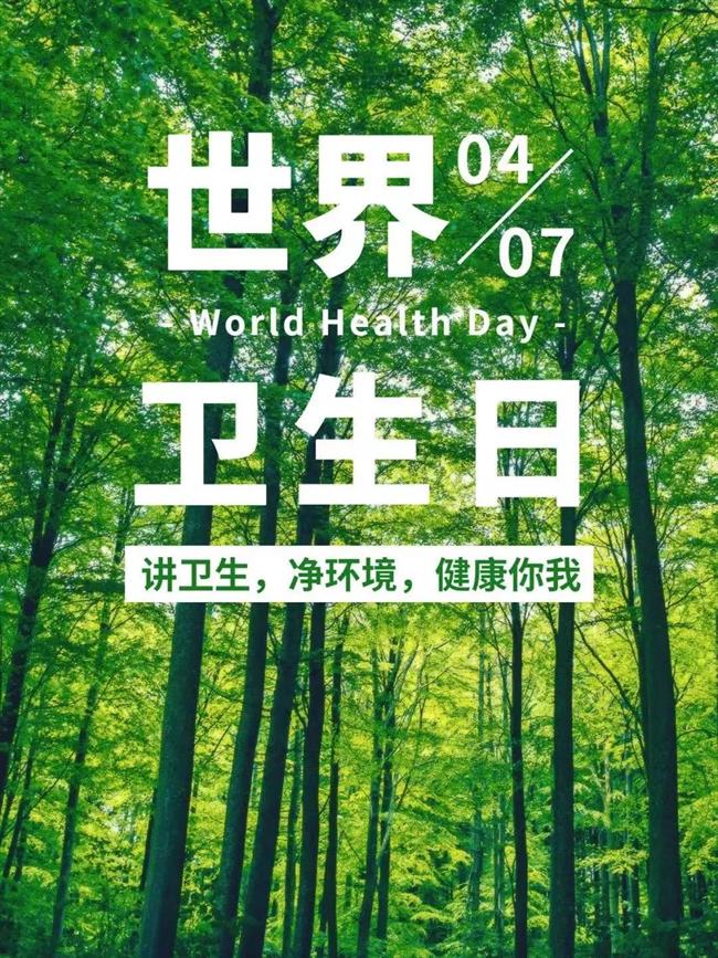 微信圖片_20220415225901.jpg 微信圖片_20220415225901.jpg