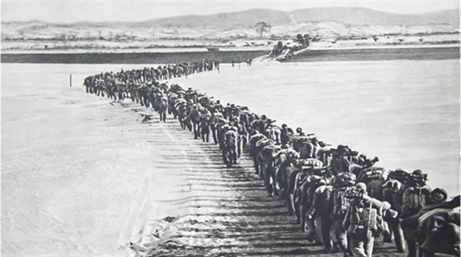 微信圖片_20220518091904.png 微信圖片_20220518091904.png