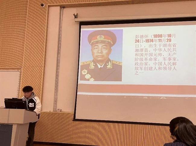 微信圖片_20220518091908.jpg 微信圖片_20220518091908.jpg