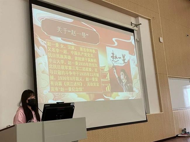 微信圖片_20220518091911.jpg 微信圖片_20220518091911.jpg